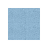 Workshop Canvas on Blue - 90509-40